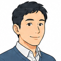 左のアイコン